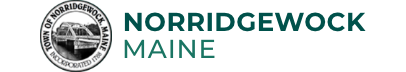 Norridgewock ME Homepage