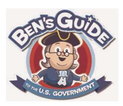 Bens Guide