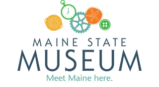 Maine State Museum