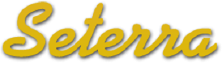 Seterra
