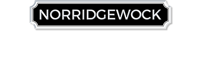 Norridgewock News &amp; Announcements