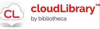 CloudLibrary